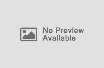 Ace Elec WL82 Bluetooth 5.0 Stereo Headsets