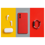 Mobile Accessories